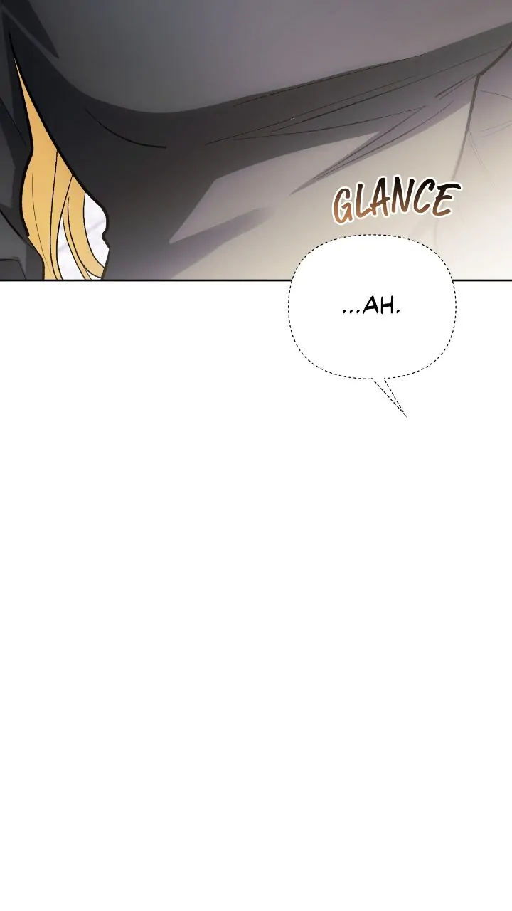 I Tamed My Ex-Husband’s Mad Dog Chapter 45 - page 26
