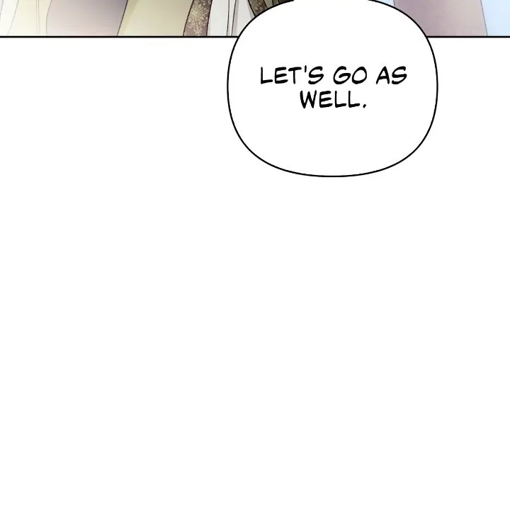 I Tamed My Ex-Husband’s Mad Dog Chapter 45 - page 29