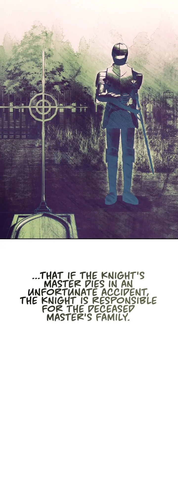 I Tamed My Ex-Husband’s Mad Dog Chapter 45 - page 3