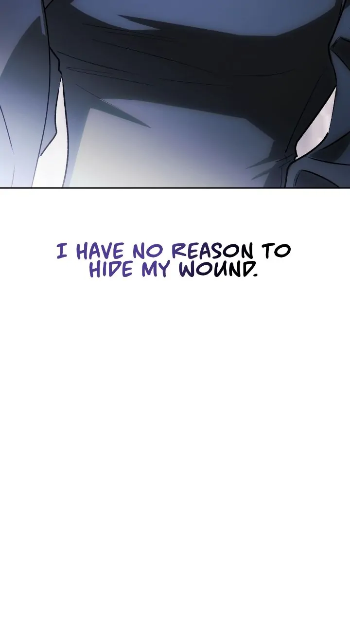 I Tamed My Ex-Husband’s Mad Dog Chapter 45 - page 35