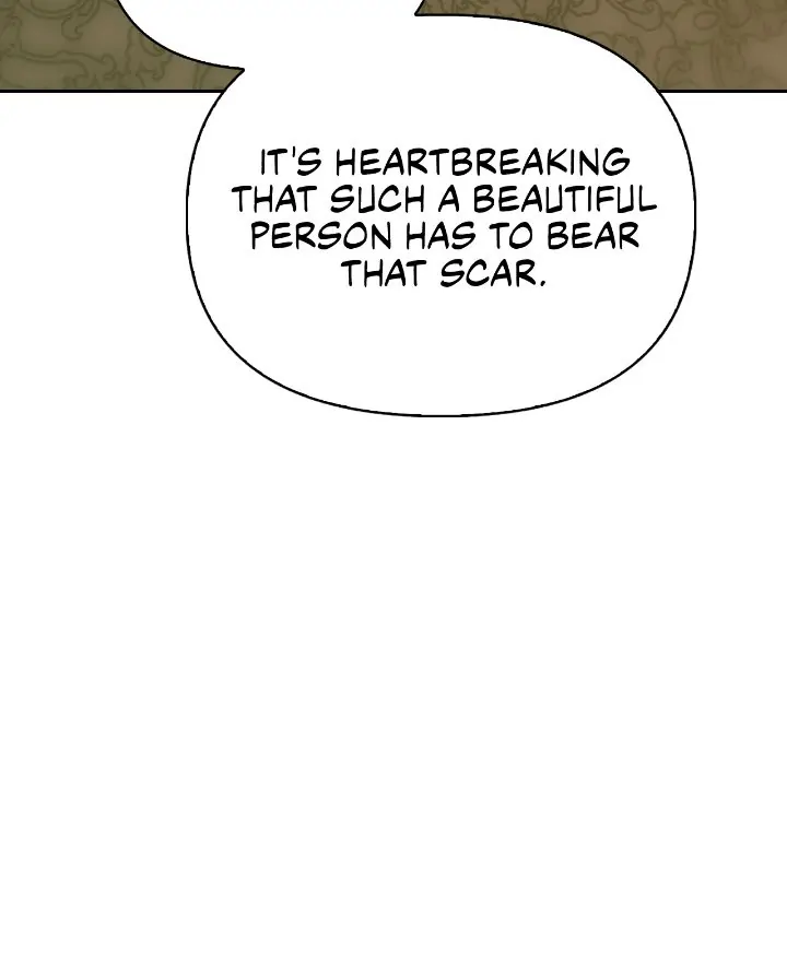 I Tamed My Ex-Husband’s Mad Dog Chapter 47 - page 14