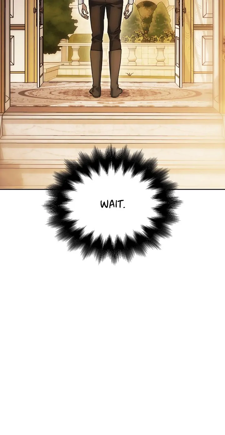 I Tamed My Ex-Husband’s Mad Dog Chapter 47 - page 37