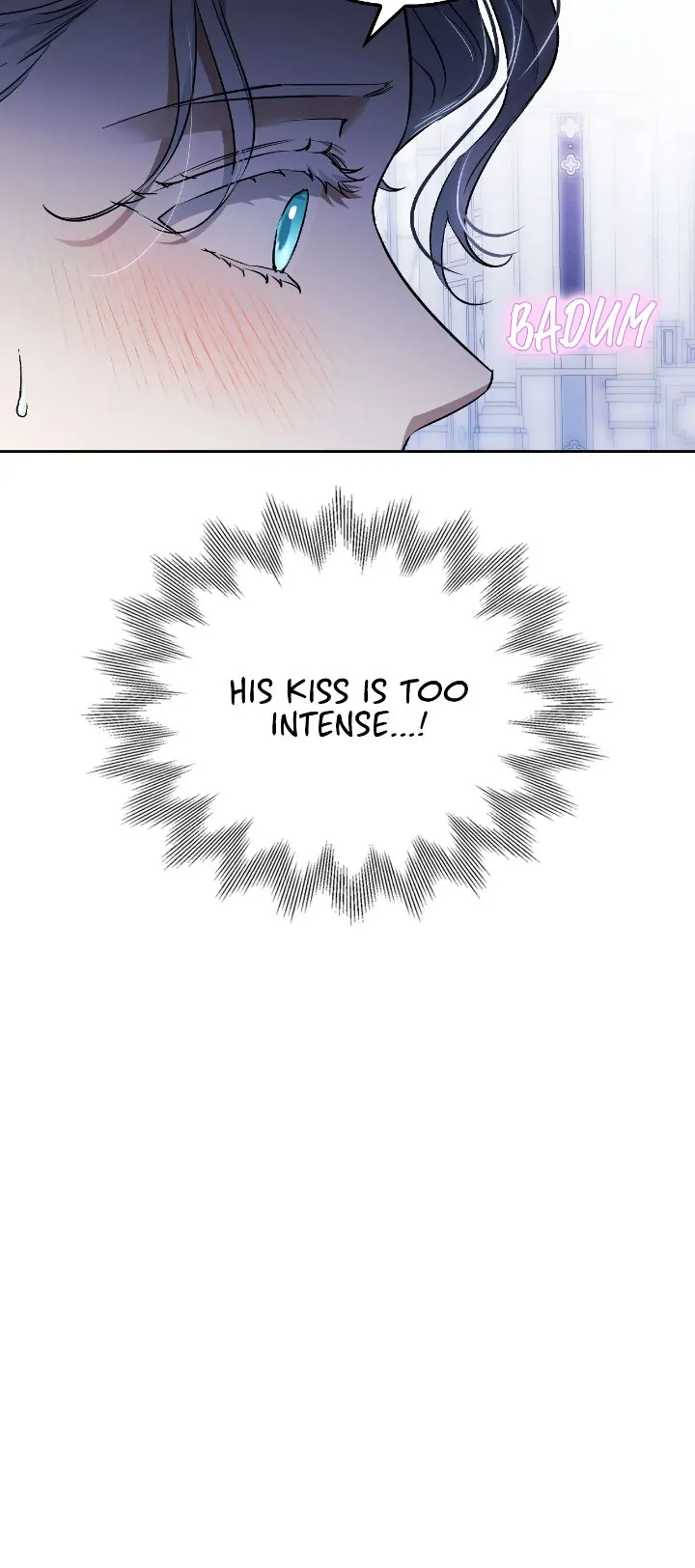 I Tamed My Ex-Husband’s Mad Dog Chapter 47 - page 5