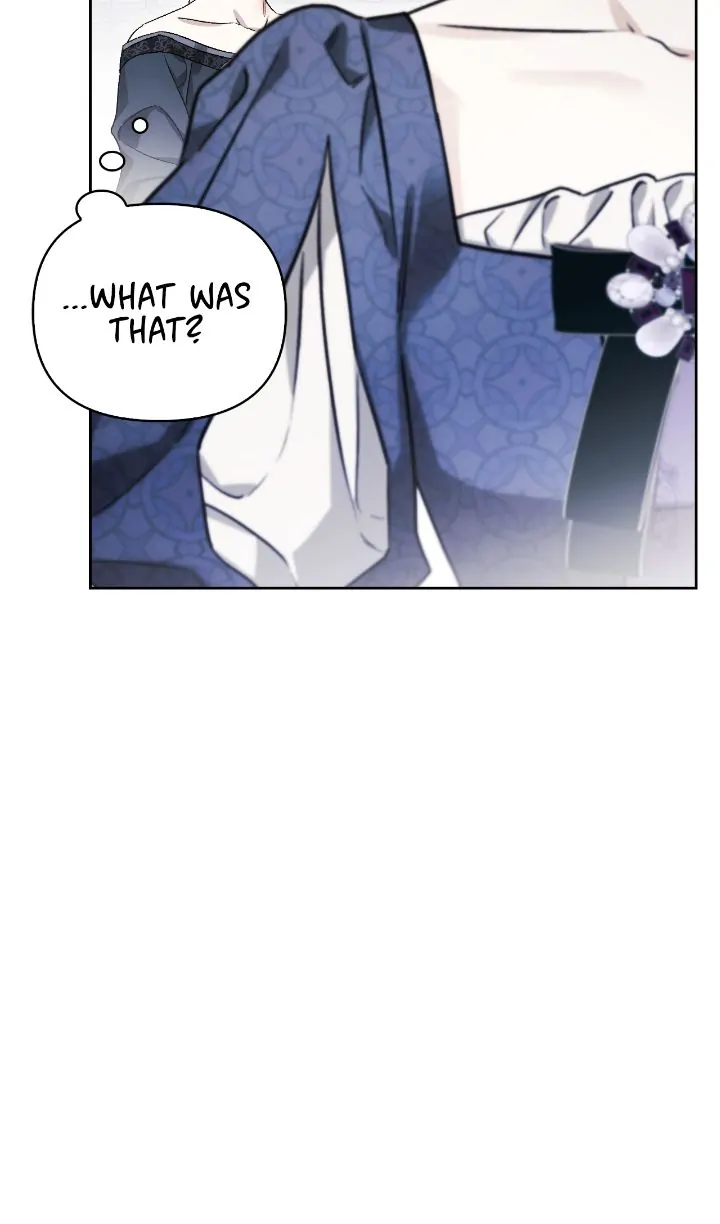 I Tamed My Ex-Husband’s Mad Dog Chapter 47 - page 8