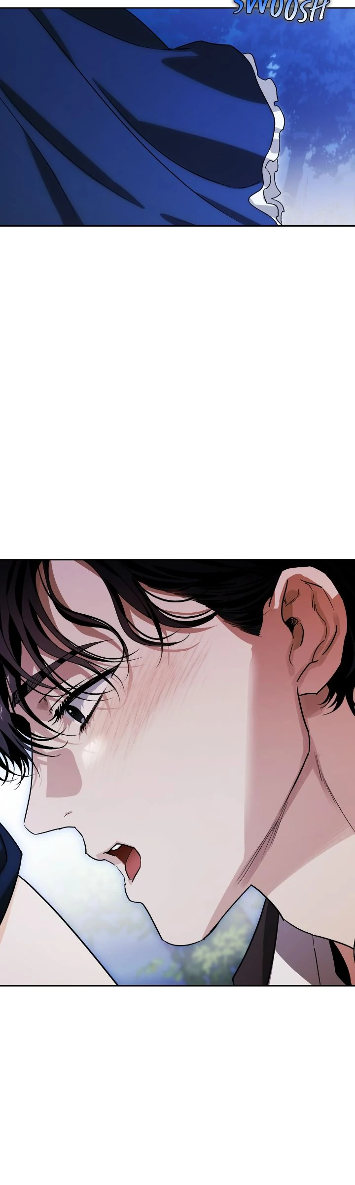 I Tamed My Ex-Husband’s Mad Dog Chapter 107 - page 10