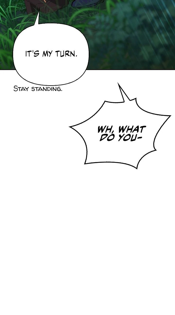 I Tamed My Ex-Husband’s Mad Dog Chapter 107 - page 16
