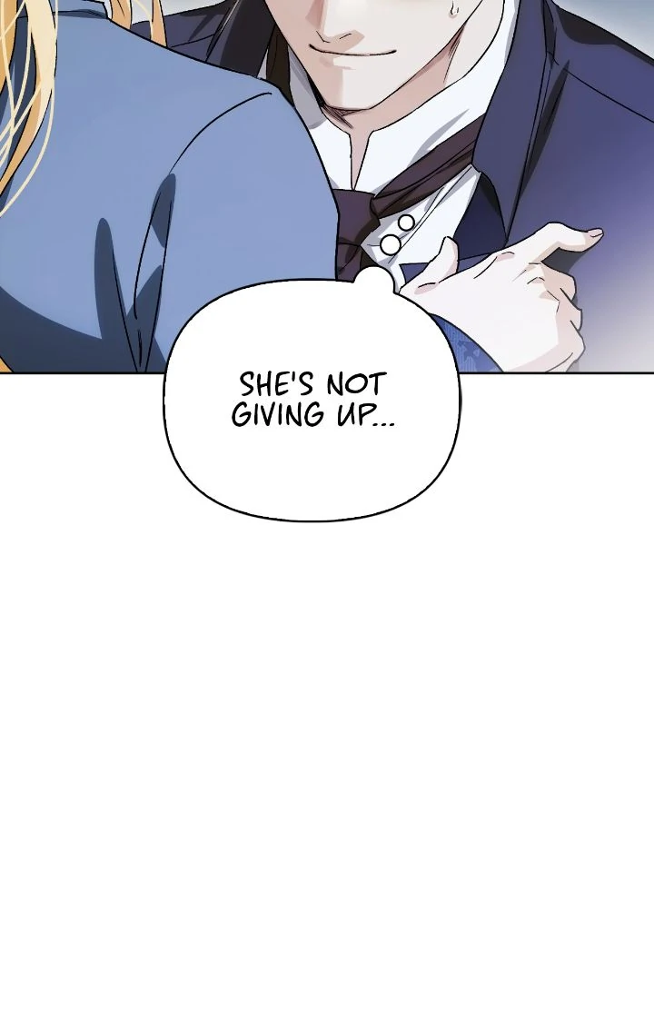 I Tamed My Ex-Husband’s Mad Dog Chapter 107 - page 20