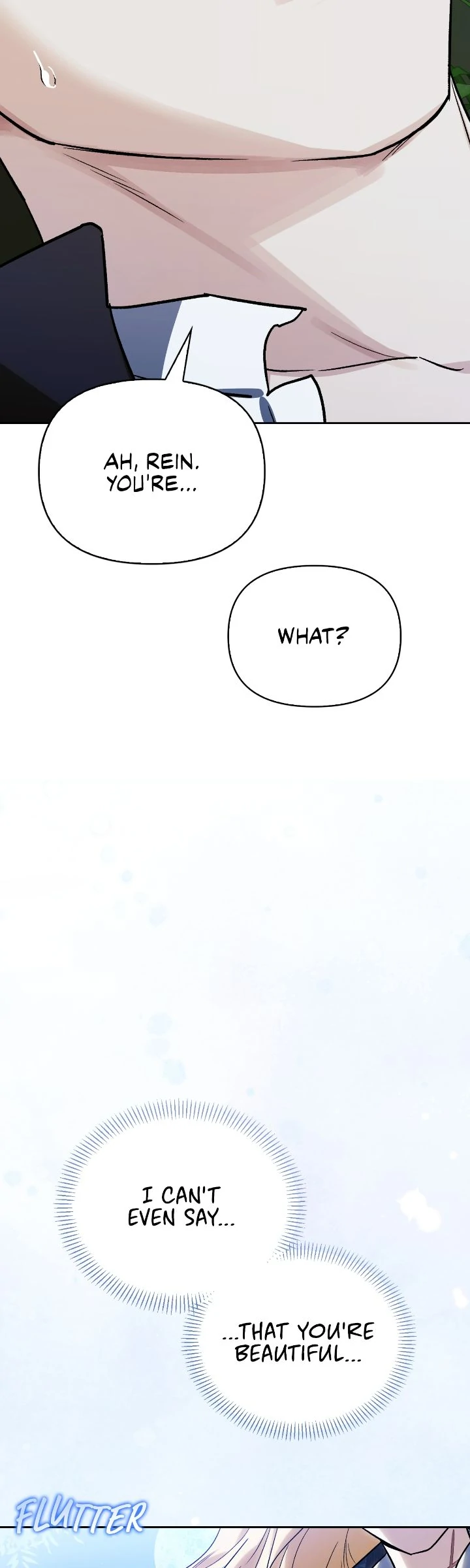 I Tamed My Ex-Husband’s Mad Dog Chapter 107 - page 22