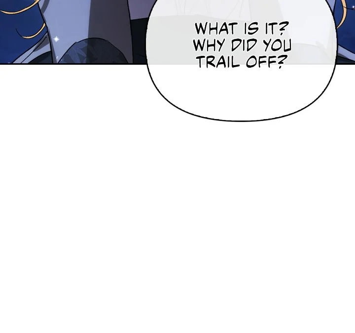 I Tamed My Ex-Husband’s Mad Dog Chapter 107 - page 24