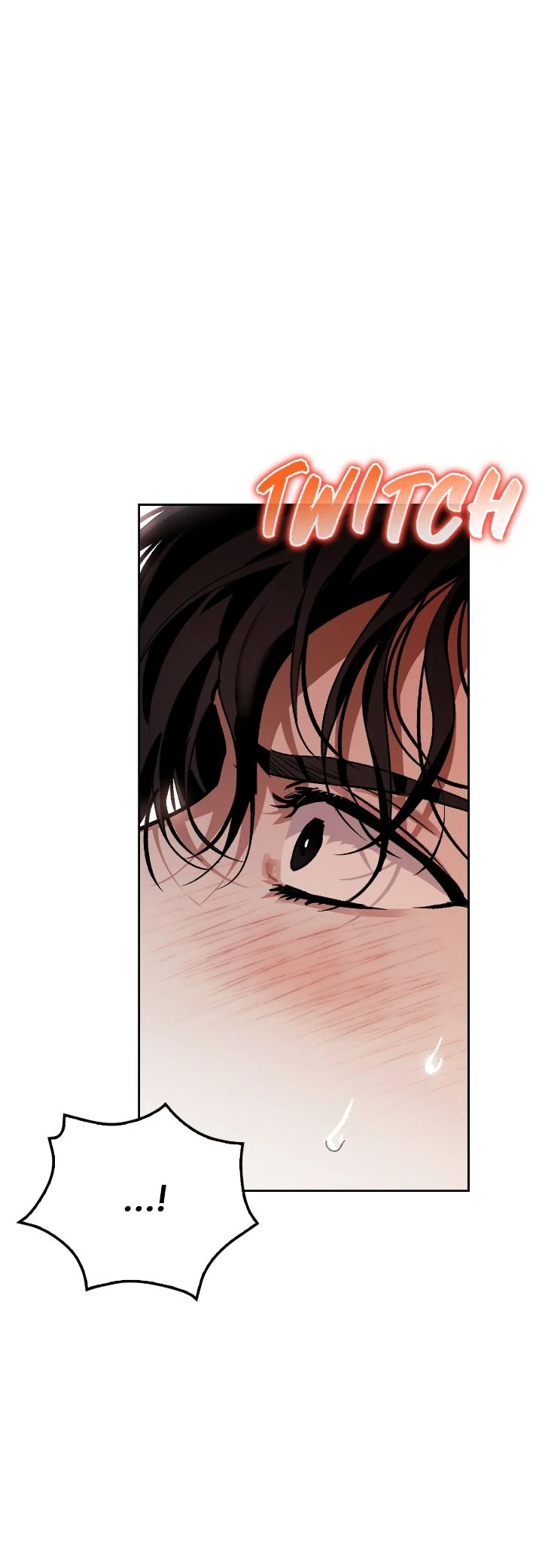 I Tamed My Ex-Husband’s Mad Dog Chapter 107 - page 31