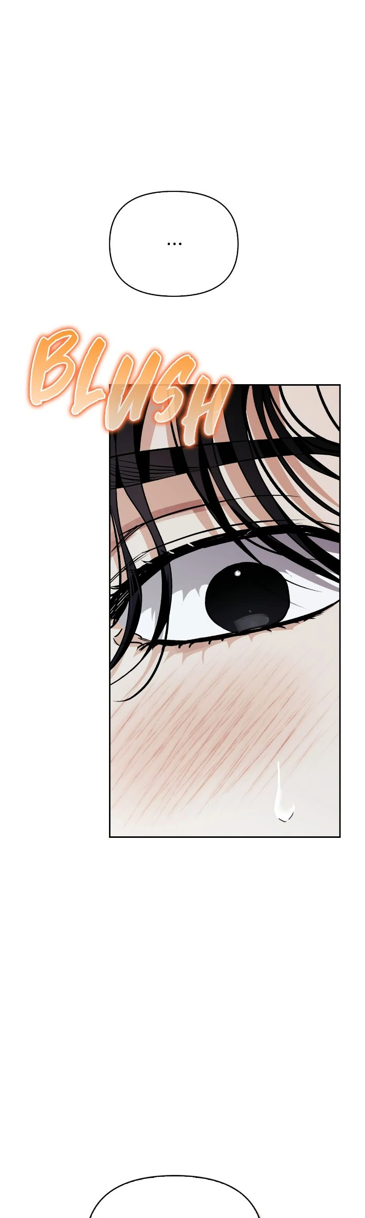 I Tamed My Ex-Husband’s Mad Dog Chapter 107 - page 33