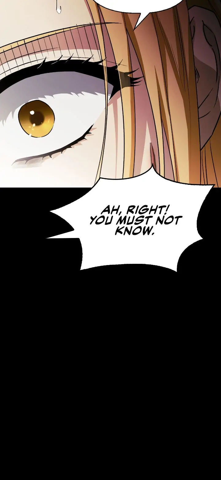 I Tamed My Ex-Husband’s Mad Dog Chapter 55 - page 13