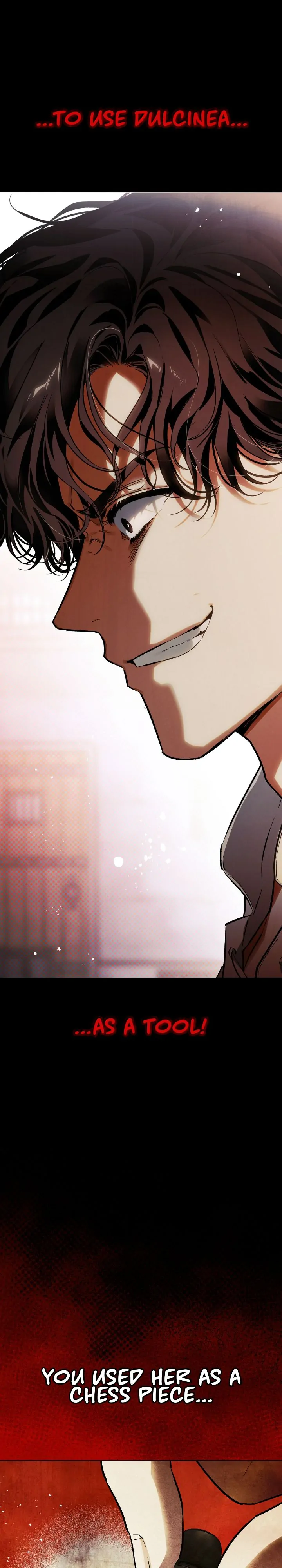 I Tamed My Ex-Husband’s Mad Dog Chapter 55 - page 31