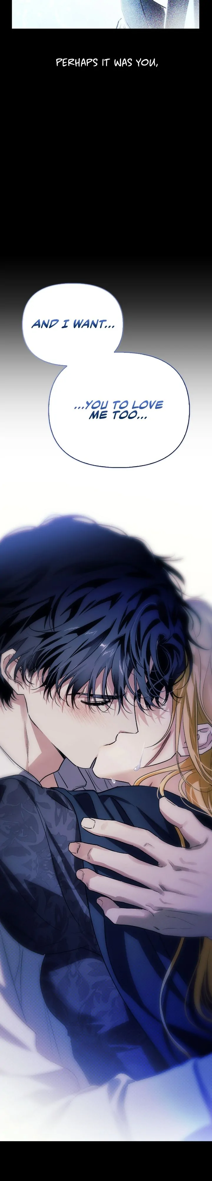 I Tamed My Ex-Husband’s Mad Dog Chapter 55 - page 47