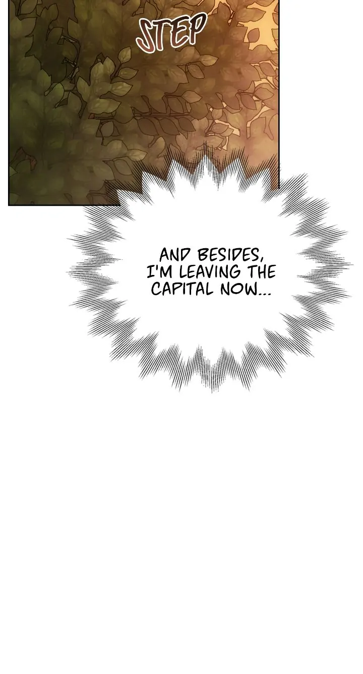 I Tamed My Ex-Husband’s Mad Dog Chapter 48 - page 6