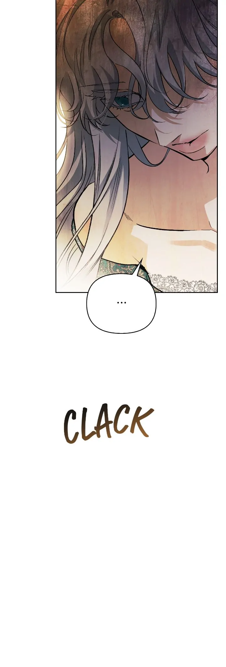 I Tamed My Ex-Husband’s Mad Dog Chapter 49 - page 27