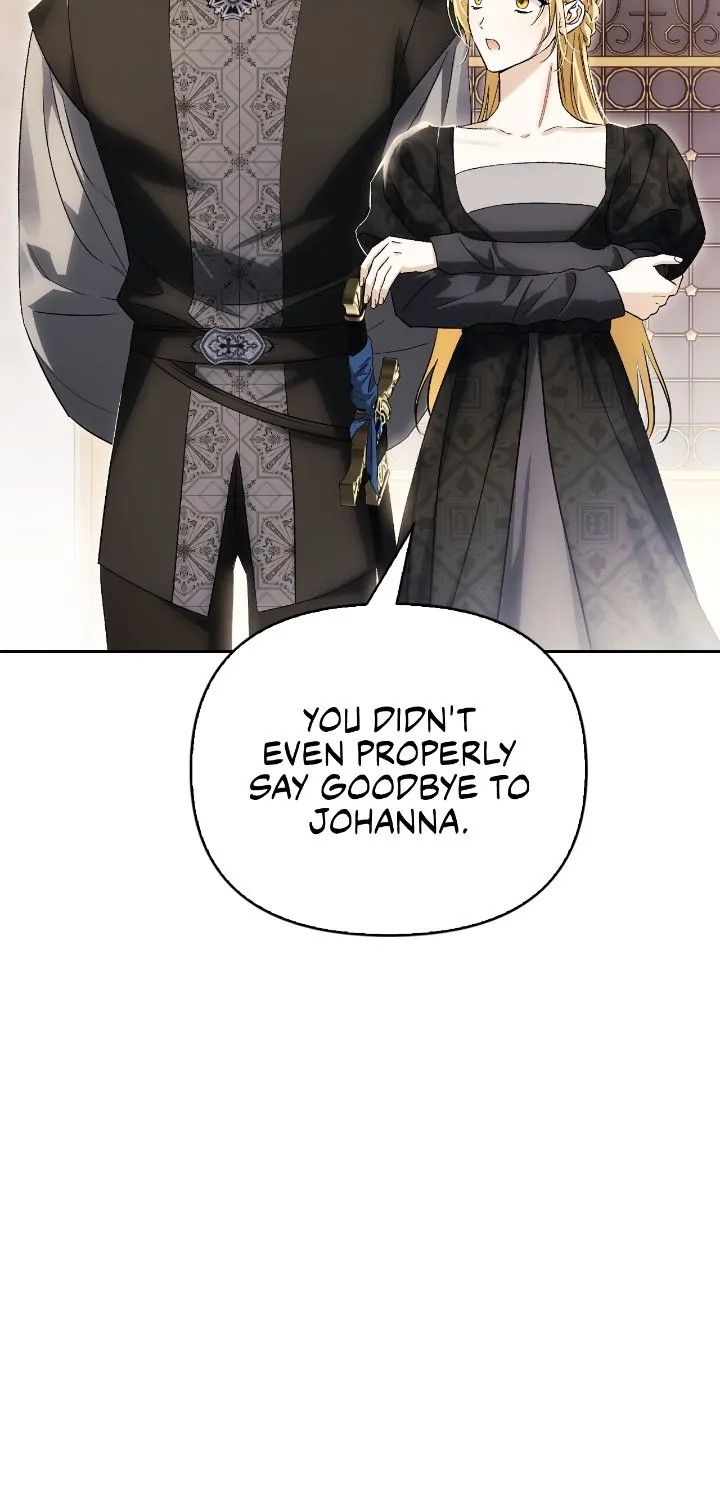 I Tamed My Ex-Husband’s Mad Dog Chapter 50 - page 30