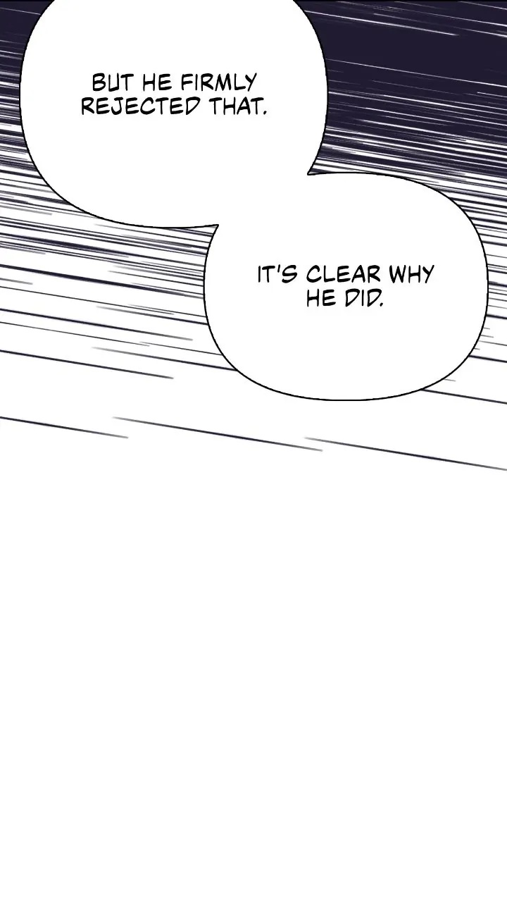 I Tamed My Ex-Husband’s Mad Dog Chapter 51 - page 21