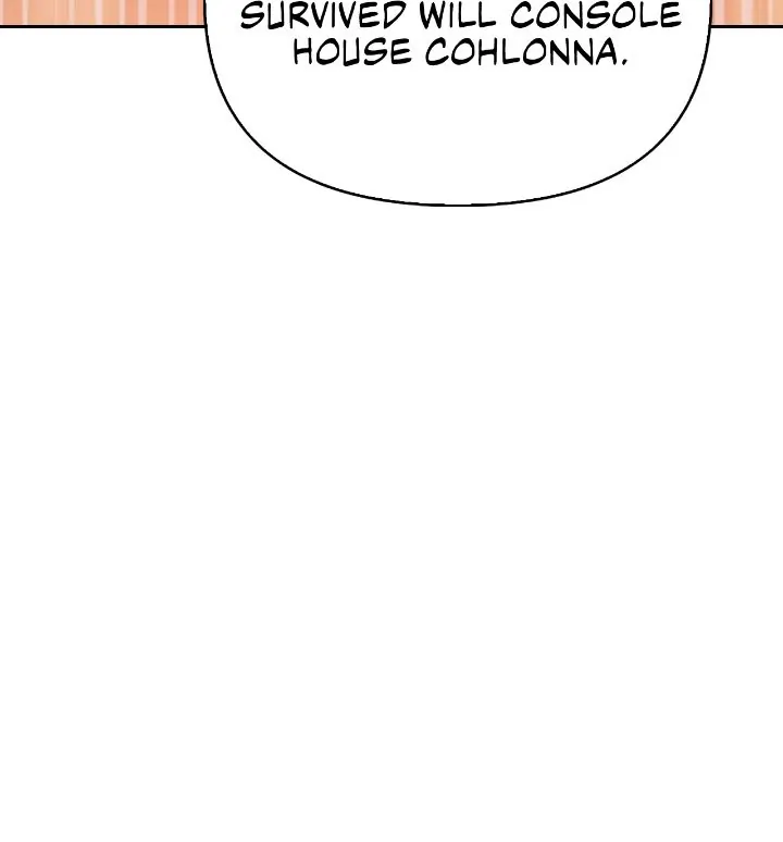 I Tamed My Ex-Husband’s Mad Dog Chapter 51 - page 36