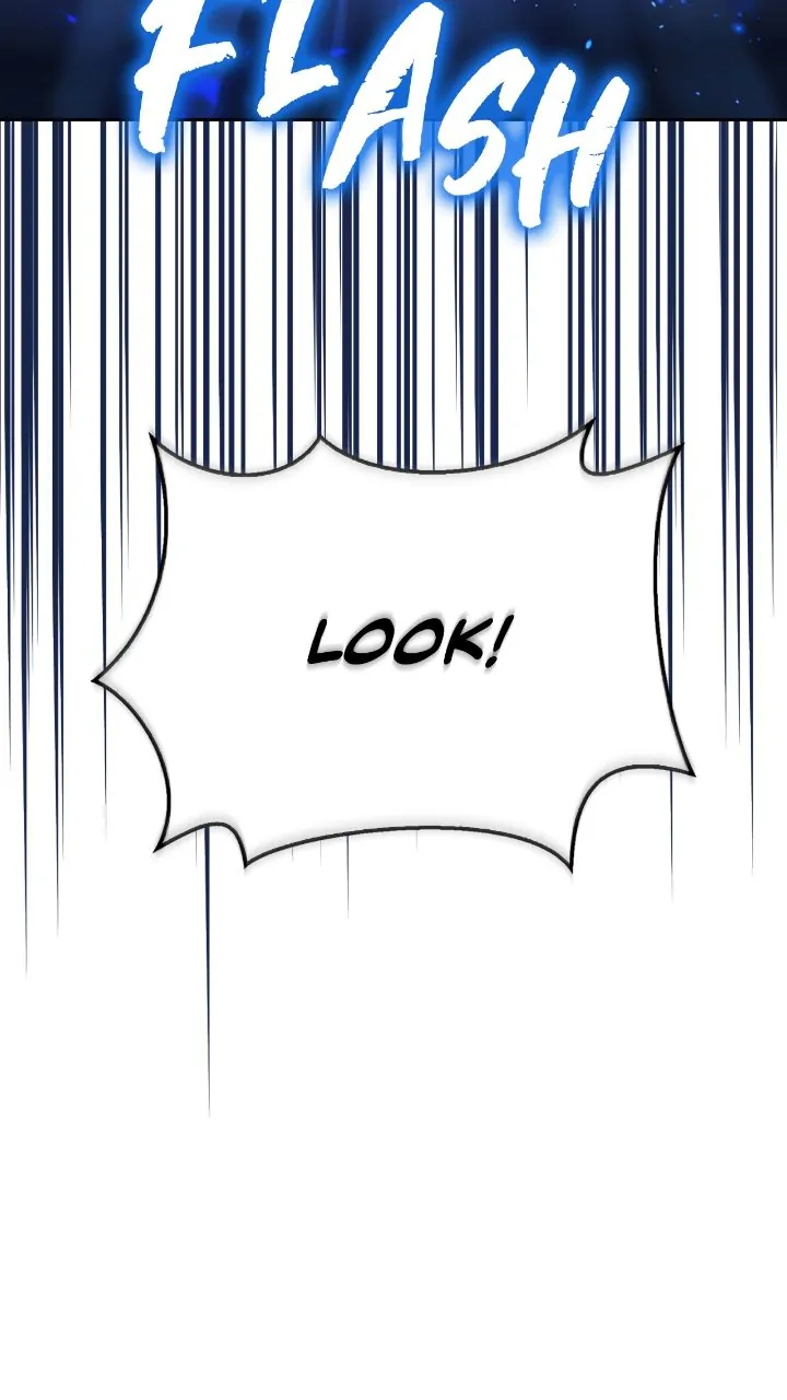 I Tamed My Ex-Husband’s Mad Dog Chapter 51 - page 39