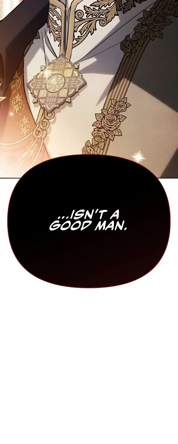 I Tamed My Ex-Husband’s Mad Dog Chapter 51 - page 44