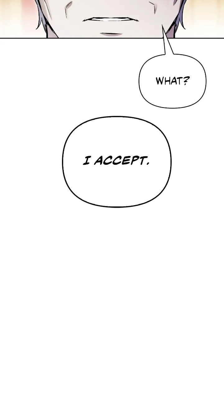 I Tamed My Ex-Husband’s Mad Dog Chapter 52 - page 12