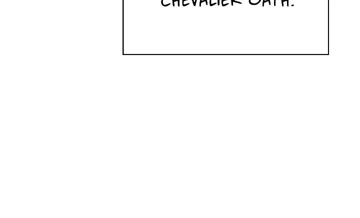 I Tamed My Ex-Husband’s Mad Dog Chapter 52 - page 28