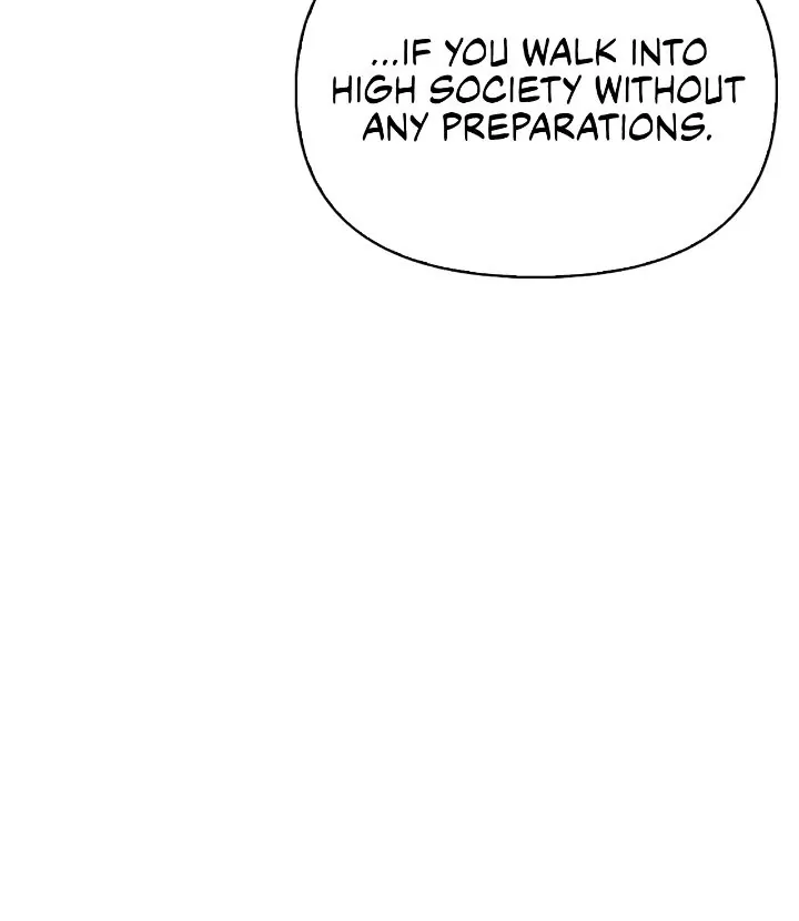 I Tamed My Ex-Husband’s Mad Dog Chapter 52 - page 37