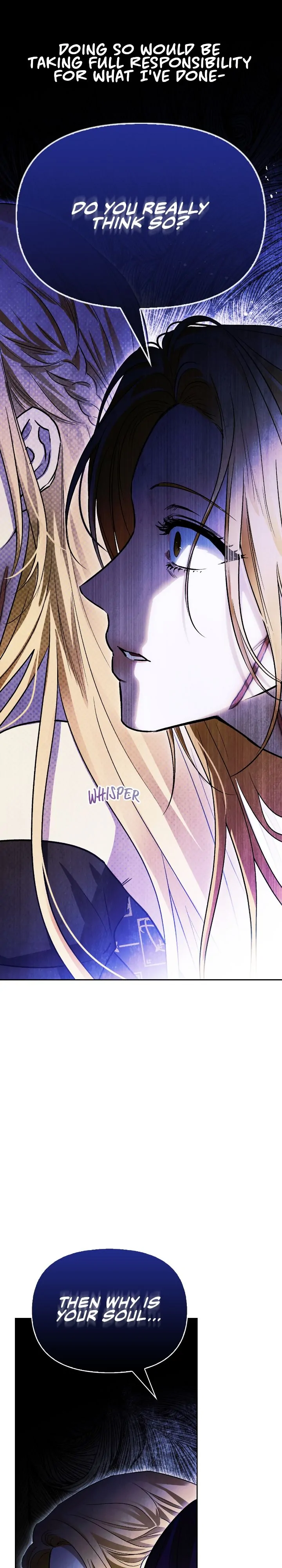 I Tamed My Ex-Husband’s Mad Dog Chapter 52 - page 6