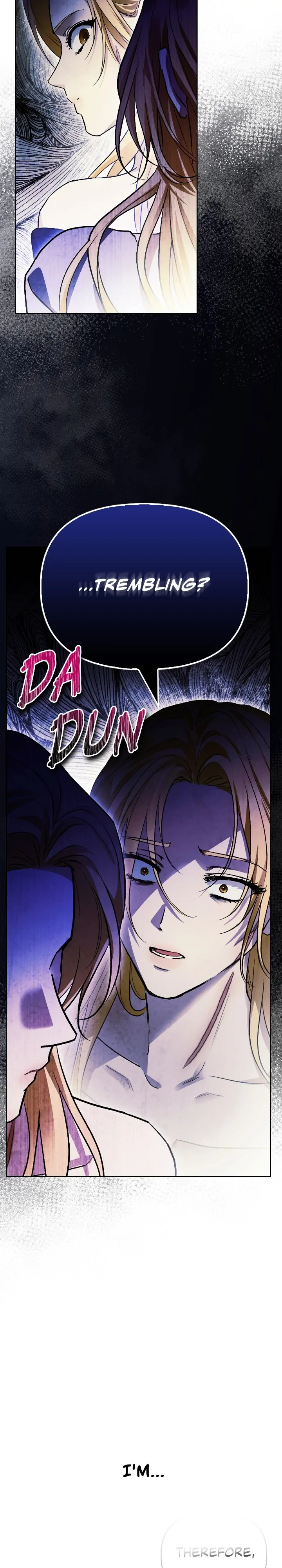 I Tamed My Ex-Husband’s Mad Dog Chapter 52 - page 7