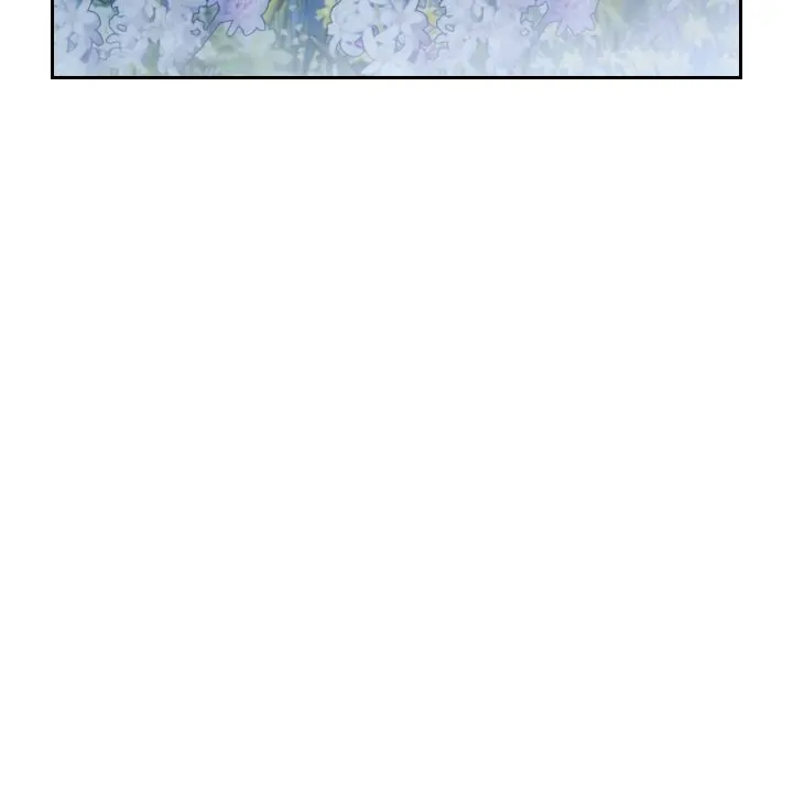 I Tamed My Ex-Husband’s Mad Dog Chapter 53 - page 26