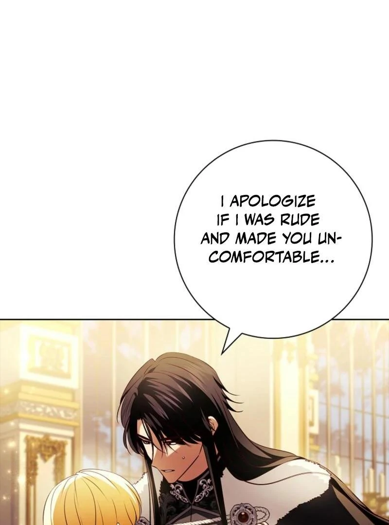 Leave the Divorce to a Professional Lawyer Chapter 48 - page 29