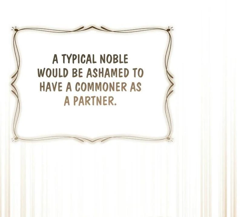 Leave the Divorce to a Professional Lawyer Chapter 48 - page 62