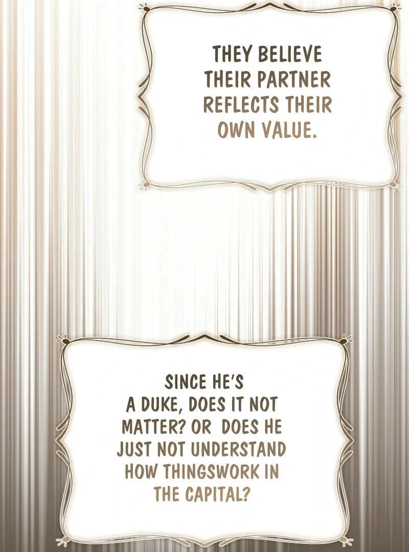 Leave the Divorce to a Professional Lawyer Chapter 48 - page 63