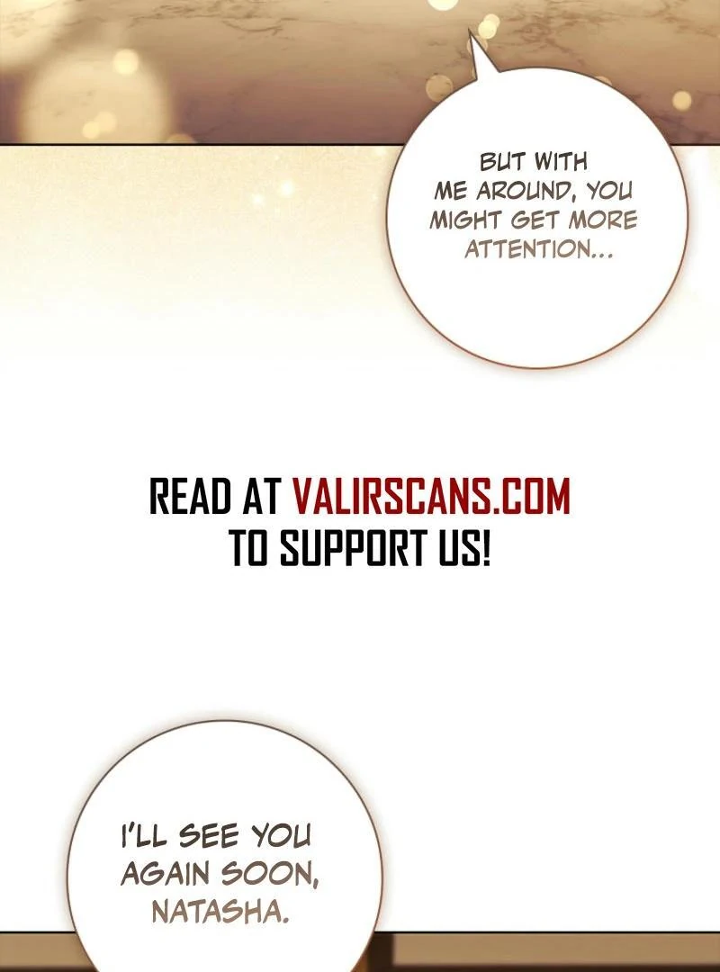 Leave the Divorce to a Professional Lawyer Chapter 48 - page 69