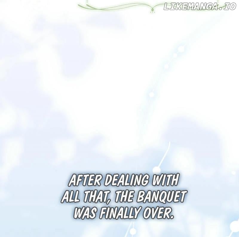 Leave the Divorce to a Professional Lawyer Chapter 48 - page 78