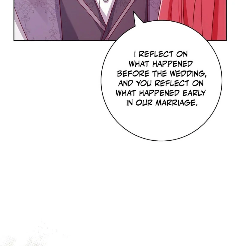 Leave the Divorce to a Professional Lawyer Chapter 21 - page 101