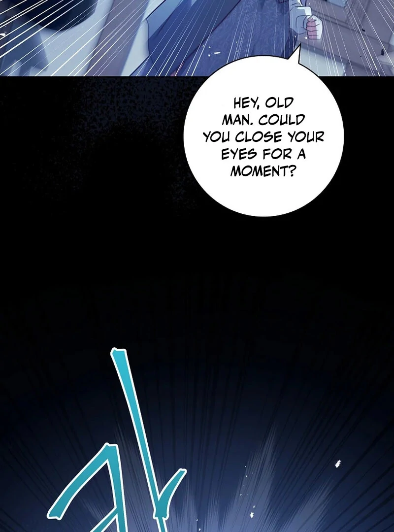 Leave the Divorce to a Professional Lawyer Chapter 21 - page 16
