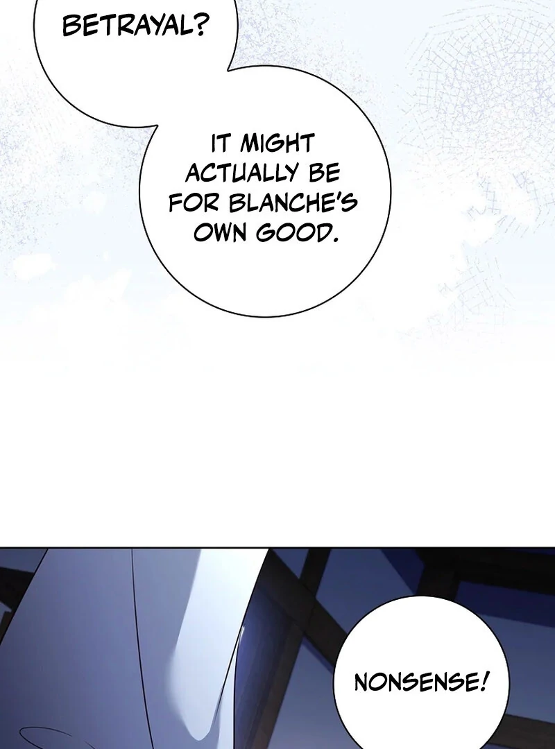 Leave the Divorce to a Professional Lawyer Chapter 21 - page 44