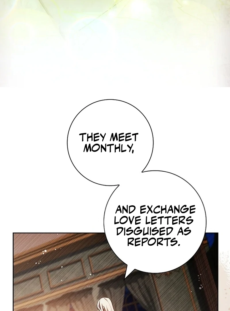 Leave the Divorce to a Professional Lawyer Chapter 25 - page 141