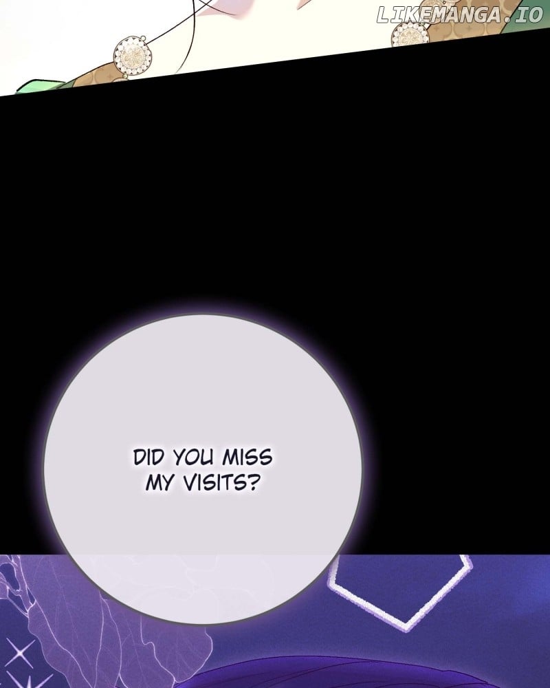 Reporting for Duty, Duchess! Chapter 48 - page 101