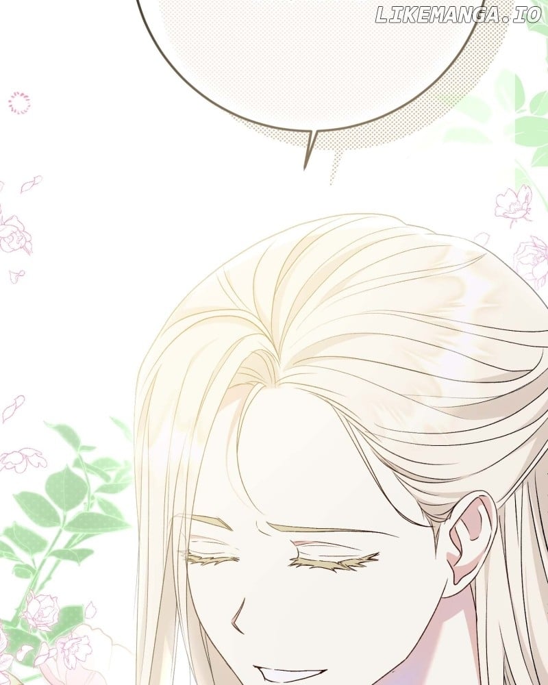 Reporting for Duty, Duchess! Chapter 48 - page 106