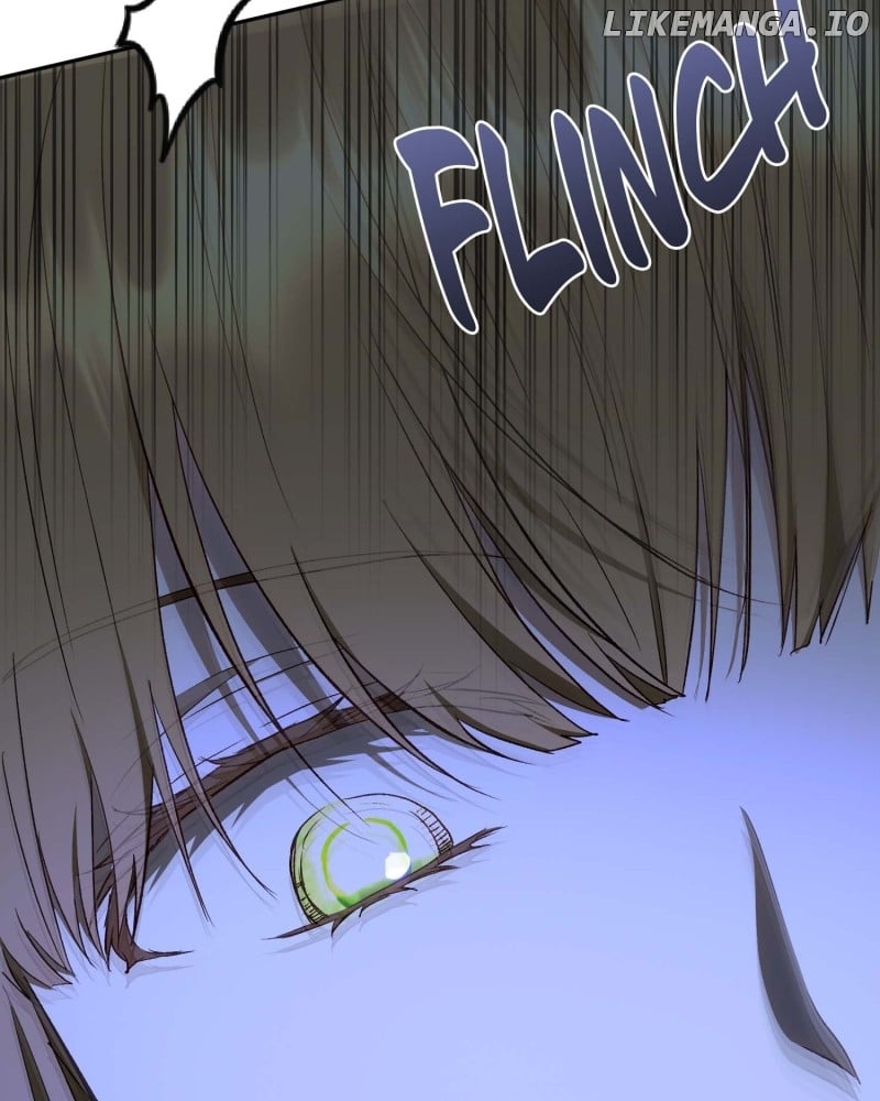Reporting for Duty, Duchess! Chapter 48 - page 125