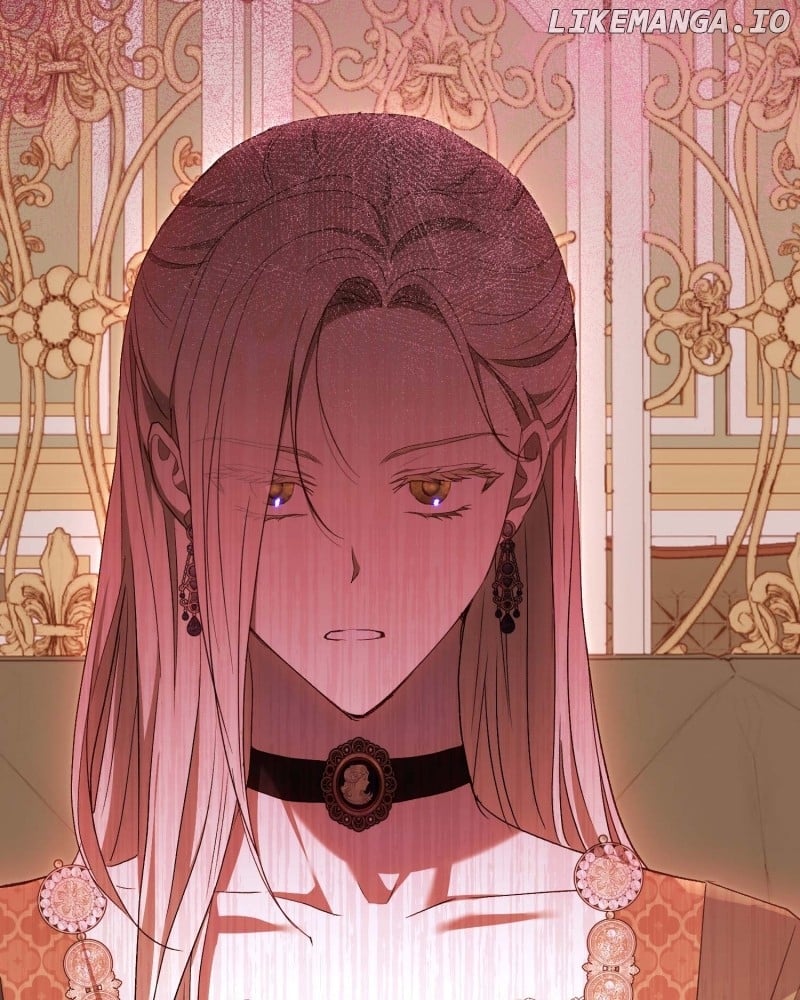Reporting for Duty, Duchess! Chapter 48 - page 141