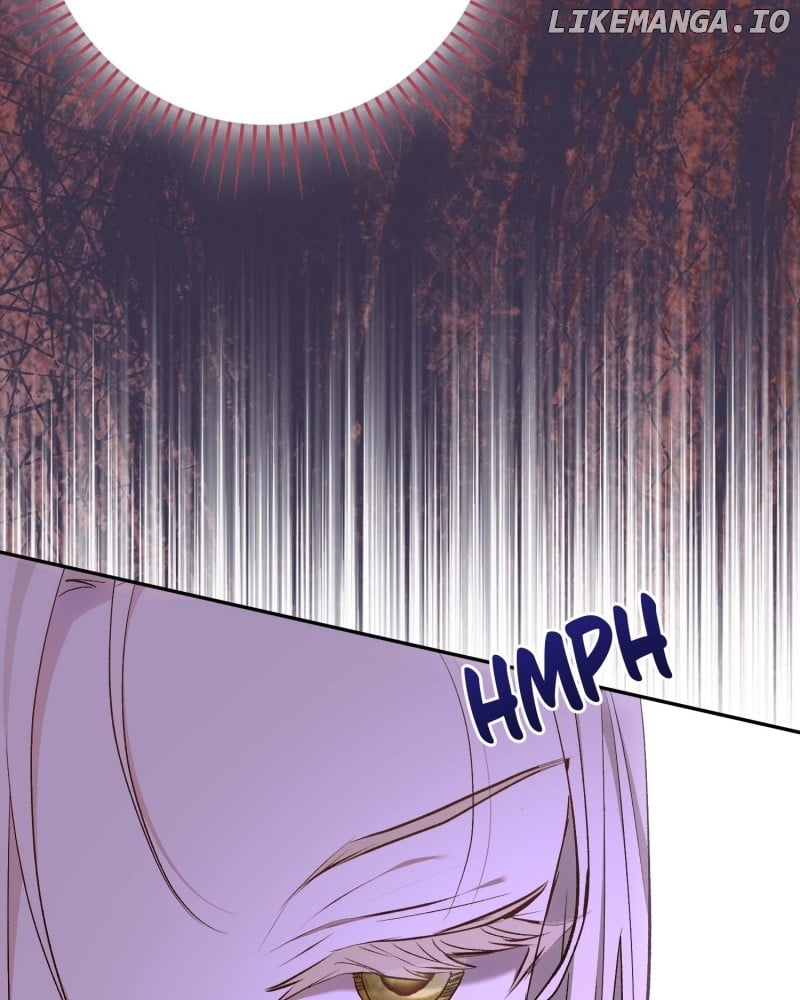 Reporting for Duty, Duchess! Chapter 48 - page 145