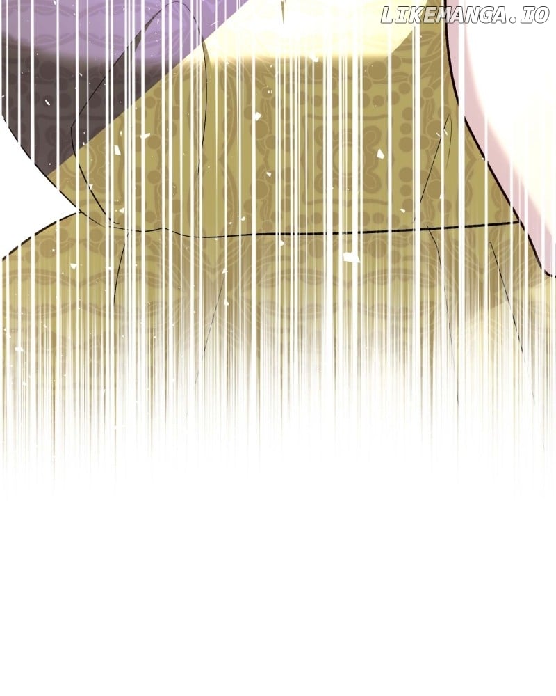 Reporting for Duty, Duchess! Chapter 48 - page 149