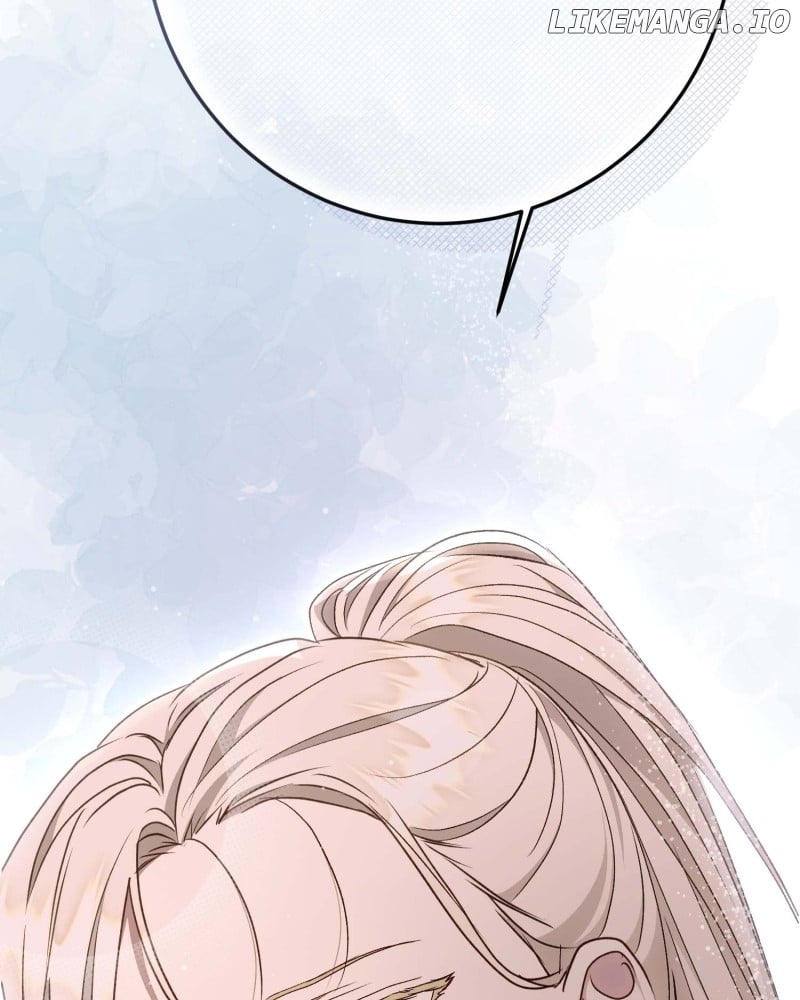 Reporting for Duty, Duchess! Chapter 48 - page 42