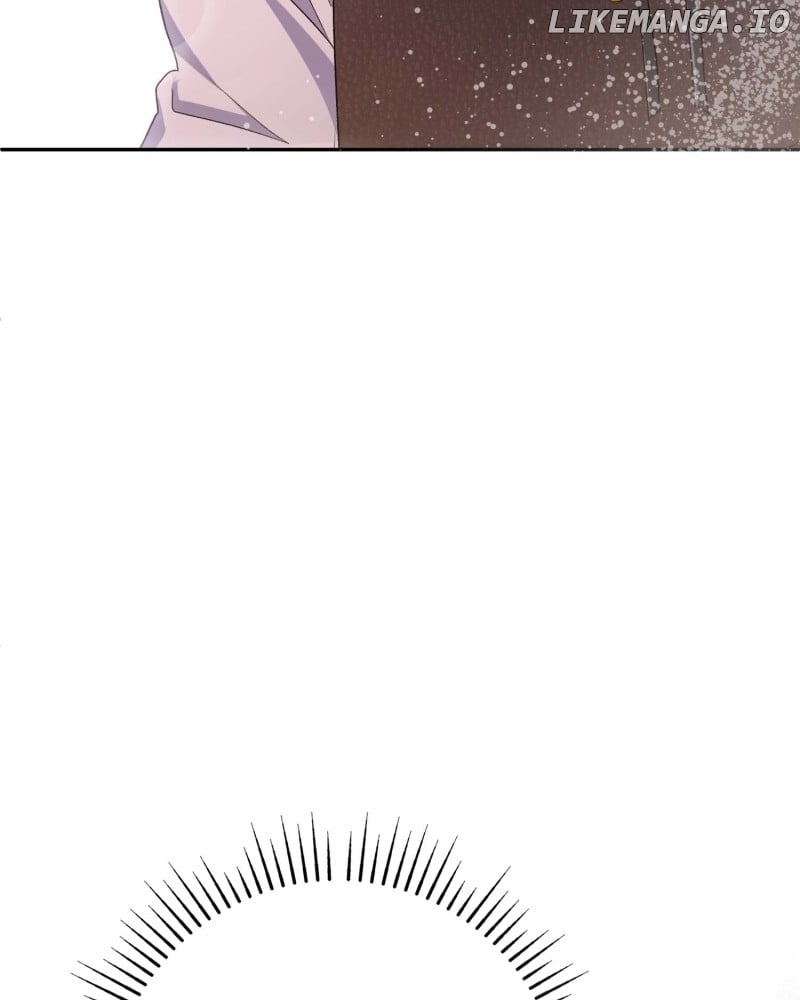 Reporting for Duty, Duchess! Chapter 48 - page 44