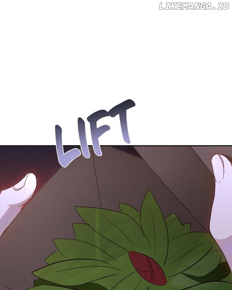 Reporting for Duty, Duchess! Chapter 48 - page 69
