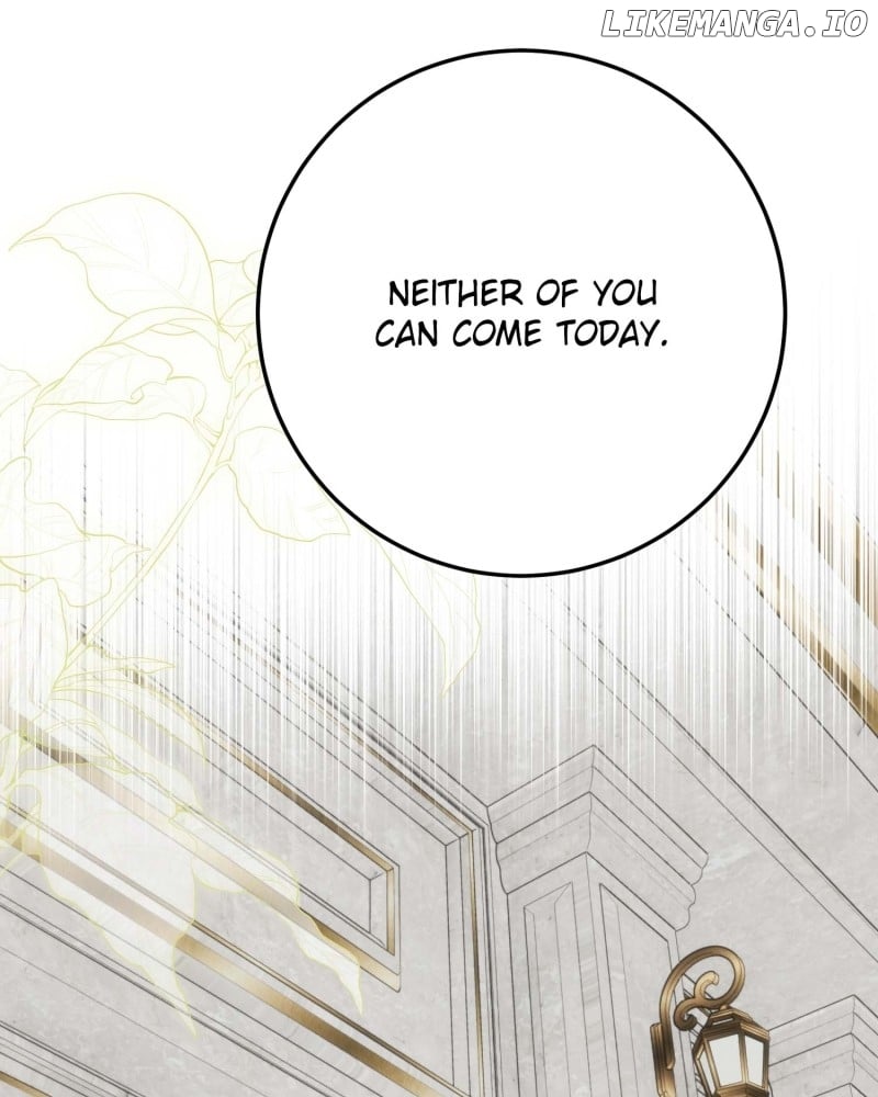 Reporting for Duty, Duchess! Chapter 48 - page 74